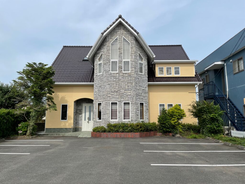 株式会社 家高不動産 延岡市の不動産 u2013 宮崎県延岡市の賃貸、土地